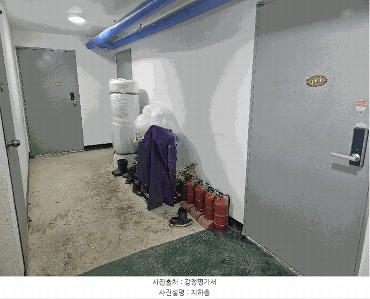 2025타경63768 경기도 파주시 대원로 30-52, 프라임주택 101동 2층 201호 다세대(빌라)[공급21평형] 경매 이미지