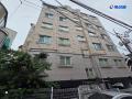 2024타경60960 서울특별시 은평구 갈현로31길 13-6, 가온리즈빌 3층 302호 다세대(빌라)[공급14평형] 경매 이미지