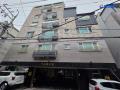 2024타경60960 서울특별시 은평구 갈현로31길 13-6, 가온리즈빌 3층 302호 다세대(빌라)[공급14평형] 경매 이미지