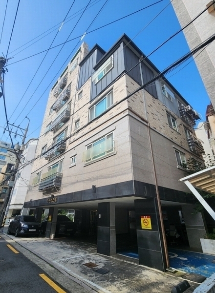 2024타경60960 서울특별시 은평구 갈현로31길 13-6, 가온리즈빌 3층 302호 다세대(빌라)[공급14평형] 경매 이미지