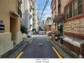 2024타경60960 서울특별시 은평구 갈현로31길 13-6, 가온리즈빌 3층 302호 다세대(빌라)[공급14평형] 경매 이미지