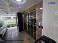 2024타경60960 서울특별시 은평구 갈현로31길 13-6, 가온리즈빌 3층 302호 다세대(빌라)[공급14평형] 경매 이미지