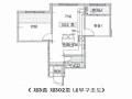 2024타경60960 서울특별시 은평구 갈현로31길 13-6, 가온리즈빌 3층 302호 다세대(빌라)[공급14평형] 경매 이미지