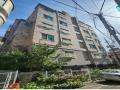 2024타경60960 서울특별시 은평구 갈현로31길 13-6, 가온리즈빌 3층 302호 다세대(빌라)[공급14평형] 경매 이미지