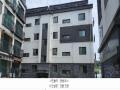 2025타경64034 경기도 고양시 일산동구 고봉로551번길 55-3, 성석동삼성캐슬2빌리지 2동 2층 202호 다세대(빌라) 경매 이미지