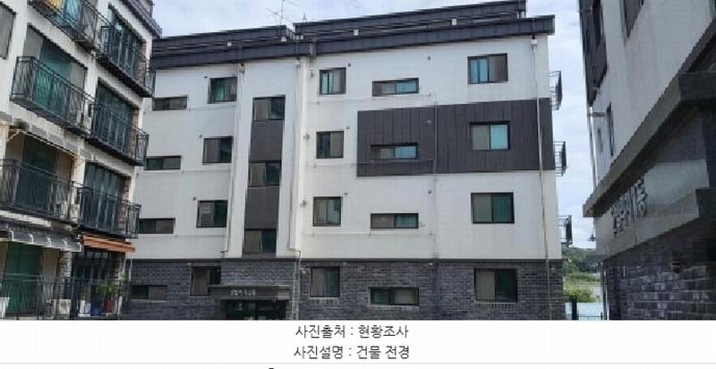 2025타경64034 경기도 고양시 일산동구 고봉로551번길 55-3, 성석동삼성캐슬2빌리지 2동 2층 202호 다세대(빌라) 경매 이미지