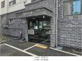 2025타경64034 경기도 고양시 일산동구 고봉로551번길 55-3, 성석동삼성캐슬2빌리지 2동 2층 202호 다세대(빌라) 경매 이미지