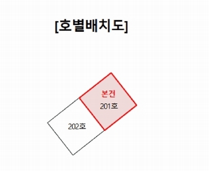 2025타경64128 경기도 파주시 엘지로 408-3, 힐링타운 102동 2층 201호 다세대(빌라)[공급17평형] 경매 이미지