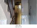 2025타경64128 경기도 파주시 엘지로 408-3, 힐링타운 102동 2층 201호 다세대(빌라)[공급17평형] 경매 이미지