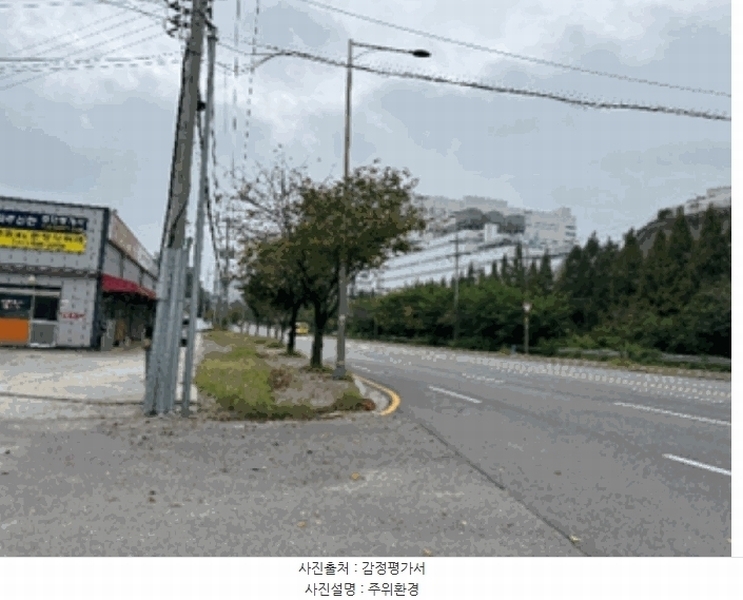 2025타경64128 경기도 파주시 엘지로 408-3, 힐링타운 102동 2층 201호 다세대(빌라)[공급17평형] 경매 이미지