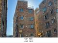 2025타경64128 경기도 파주시 엘지로 408-3, 힐링타운 102동 2층 201호 다세대(빌라)[공급17평형] 경매 이미지