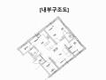 2025타경64128 경기도 파주시 엘지로 408-3, 힐링타운 102동 2층 201호 다세대(빌라)[공급17평형] 경매 이미지
