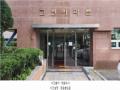 2025타경64185 경기도 파주시 정담길 185, 그린아파트 3층 308호 아파트 경매 이미지