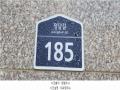 2025타경64185 경기도 파주시 정담길 185, 그린아파트 3층 308호 아파트 경매 이미지