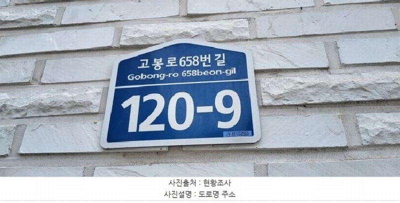 2025타경64281 경기도 고양시 일산동구 고봉로658번길 120-9, 화이트캐슬 19동 2층 201호 다세대(빌라)[공급21평형] 경매 이미지