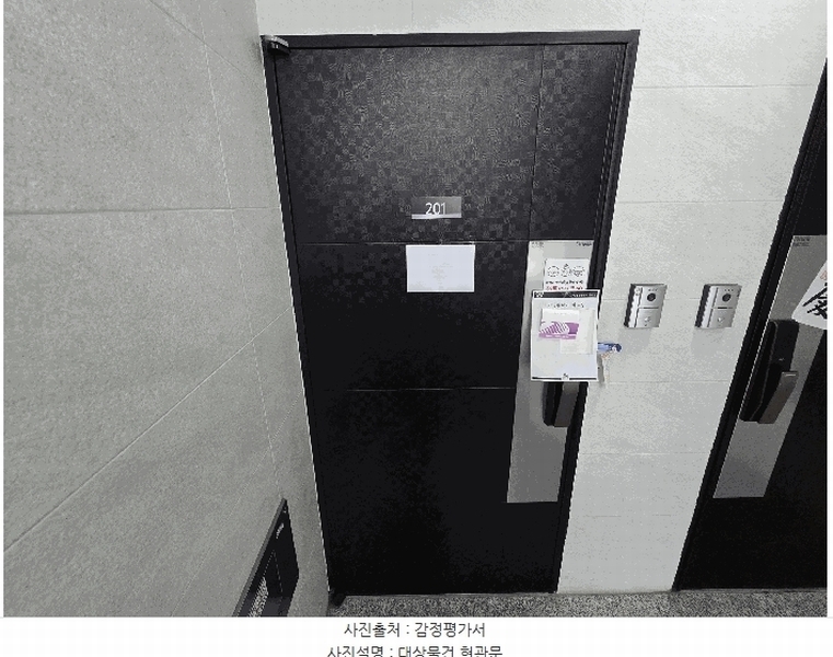 2025타경64281 경기도 고양시 일산동구 고봉로658번길 120-9, 화이트캐슬 19동 2층 201호 다세대(빌라)[공급21평형] 경매 이미지