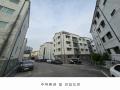 2025타경64281 경기도 고양시 일산동구 고봉로658번길 120-9, 화이트캐슬 19동 2층 201호 다세대(빌라)[공급21평형] 경매 이미지