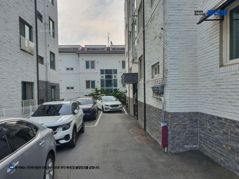 2025타경64281 경기도 고양시 일산동구 고봉로658번길 120-9, 화이트캐슬 19동 2층 201호 다세대(빌라)[공급21평형] 경매 이미지