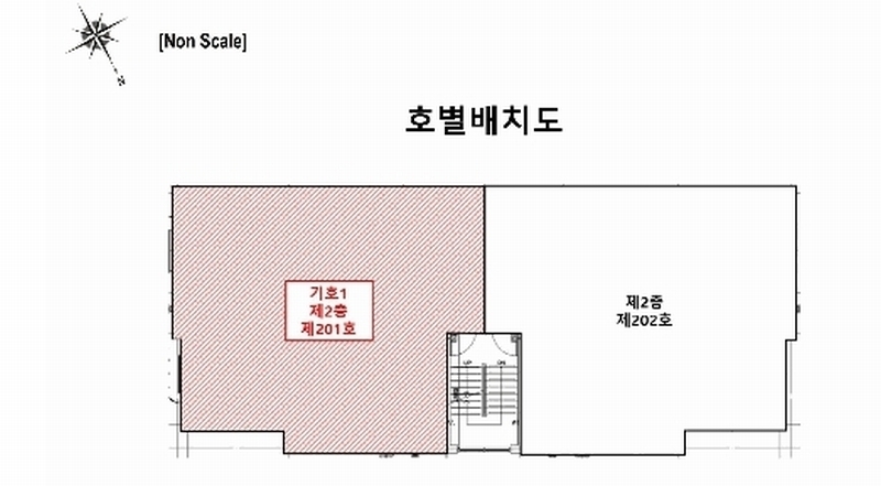 2025타경64281 경기도 고양시 일산동구 고봉로658번길 120-9, 화이트캐슬 19동 2층 201호 다세대(빌라)[공급21평형] 경매 이미지