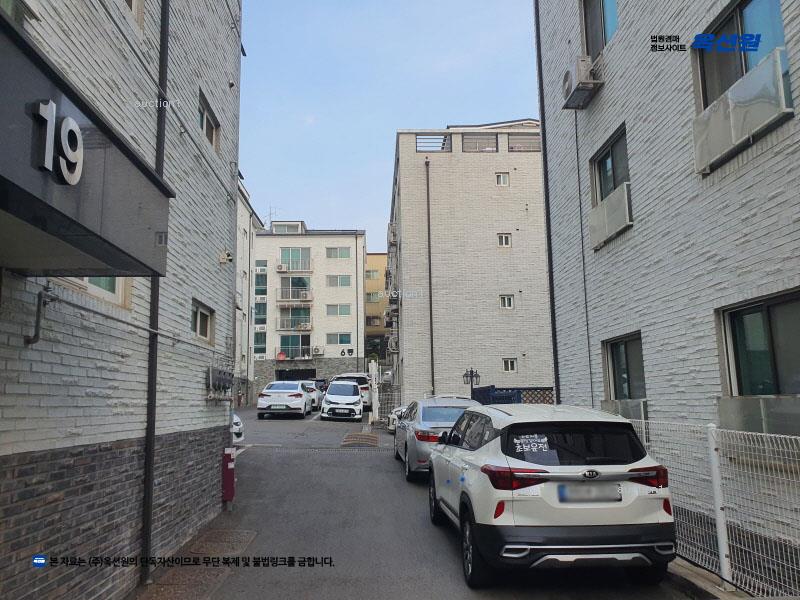 2025타경64281 경기도 고양시 일산동구 고봉로658번길 120-9, 화이트캐슬 19동 2층 201호 다세대(빌라)[공급21평형] 경매 이미지