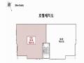 2025타경64281 경기도 고양시 일산동구 고봉로658번길 120-9, 화이트캐슬 19동 2층 201호 다세대(빌라)[공급21평형] 경매 이미지