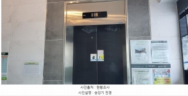 2025타경64316 경기도 고양시 일산동구 성현로659번길 143, 채움채2단지 101동 2층 202호 다세대(빌라)[공급20평형] 경매 이미지