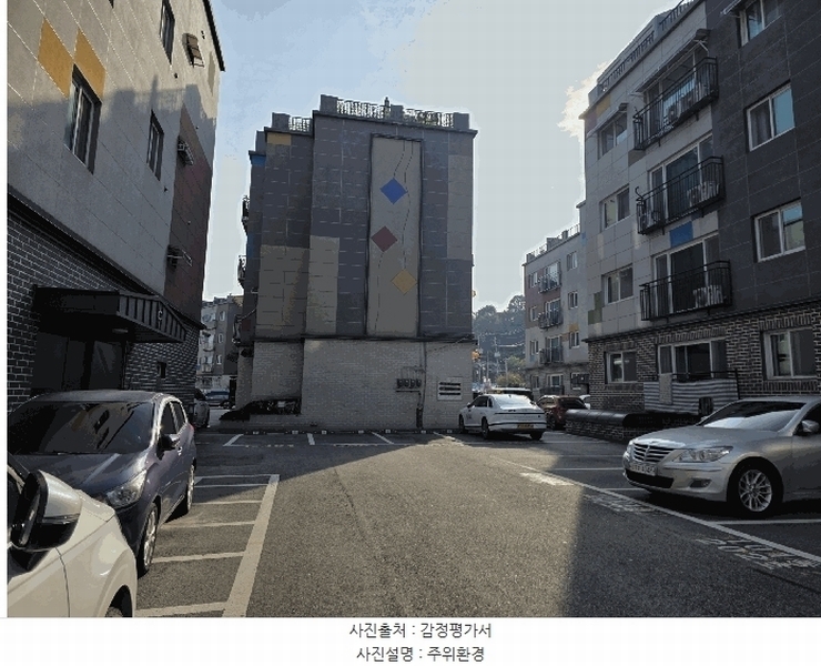 2025타경64316 경기도 고양시 일산동구 성현로659번길 143, 채움채2단지 101동 2층 202호 다세대(빌라)[공급20평형] 경매 이미지