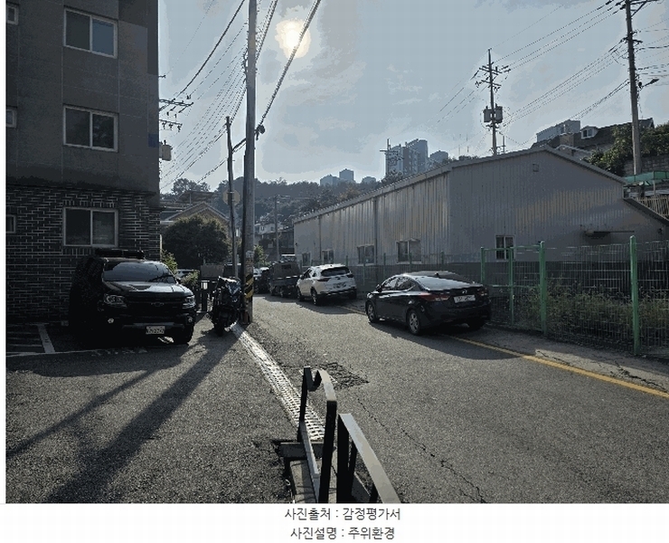 2025타경64316 경기도 고양시 일산동구 성현로659번길 143, 채움채2단지 101동 2층 202호 다세대(빌라)[공급20평형] 경매 이미지