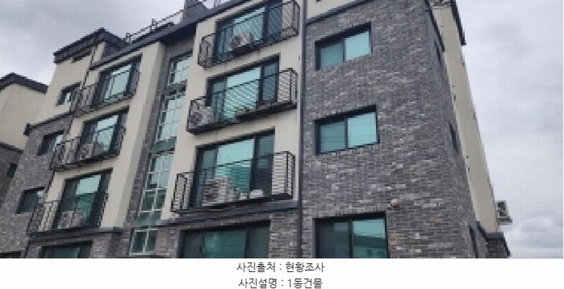 2025타경64341 경기도 파주시 운정3길 51, 구분건물 4층 401호 다세대(빌라)[공급23평형] 경매 이미지