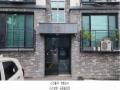 2025타경64341 경기도 파주시 운정3길 51, 구분건물 4층 401호 다세대(빌라)[공급23평형] 경매 이미지