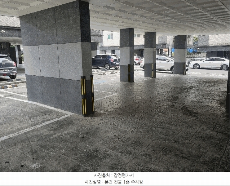 2025타경64387 경기도 고양시 덕양구 푸른마을로 33-5, 동원아트빌 103동 5층 502호 다세대(빌라)[공급16평형] 경매 이미지