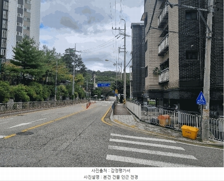 2025타경64387 경기도 고양시 덕양구 푸른마을로 33-5, 동원아트빌 103동 5층 502호 다세대(빌라)[공급16평형] 경매 이미지