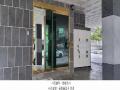 2025타경64387 경기도 고양시 덕양구 푸른마을로 33-5, 동원아트빌 103동 5층 502호 다세대(빌라)[공급16평형] 경매 이미지