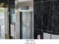 2025타경64387 경기도 고양시 덕양구 푸른마을로 33-5, 동원아트빌 103동 5층 502호 다세대(빌라)[공급16평형] 경매 이미지