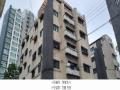 2025타경64387 경기도 고양시 덕양구 푸른마을로 33-5, 동원아트빌 103동 5층 502호 다세대(빌라)[공급16평형] 경매 이미지