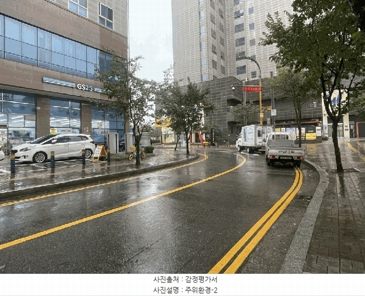 2025타경64393 경기도 파주시 경의로 1012, 운정유미어스2차오피스텔 6층 612호 오피스텔[계약16평형] 경매 이미지