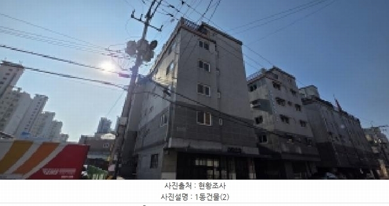 2025타경64548 경기도 파주시 아동로 38, 삼성벨라지오프라임 104동 3층 301호 다세대(빌라)[공급22평형] 경매 이미지