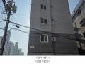 2025타경64548 경기도 파주시 아동로 38, 삼성벨라지오프라임 104동 3층 301호 다세대(빌라)[공급22평형] 경매 이미지