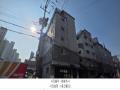 2025타경64548 경기도 파주시 아동로 38, 삼성벨라지오프라임 104동 3층 301호 다세대(빌라)[공급22평형] 경매 이미지