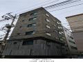 2024타경61000 서울특별시 은평구 연서로3길 21, 파라곤하임 2층 201호 다세대(빌라)[공급16평형] 경매 이미지