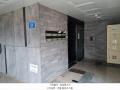 2024타경61000 서울특별시 은평구 연서로3길 21, 파라곤하임 2층 201호 다세대(빌라)[공급16평형] 경매 이미지