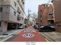2024타경61000 서울특별시 은평구 연서로3길 21, 파라곤하임 2층 201호 다세대(빌라)[공급16평형] 경매 이미지