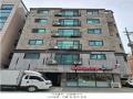 2024타경61000 서울특별시 은평구 연서로3길 21, 파라곤하임 2층 201호 다세대(빌라)[공급16평형] 경매 이미지