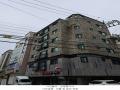 2024타경61000 서울특별시 은평구 연서로3길 21, 파라곤하임 2층 201호 다세대(빌라)[공급16평형] 경매 이미지