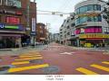 2024타경61000 서울특별시 은평구 연서로3길 21, 파라곤하임 2층 201호 다세대(빌라)[공급16평형] 경매 이미지