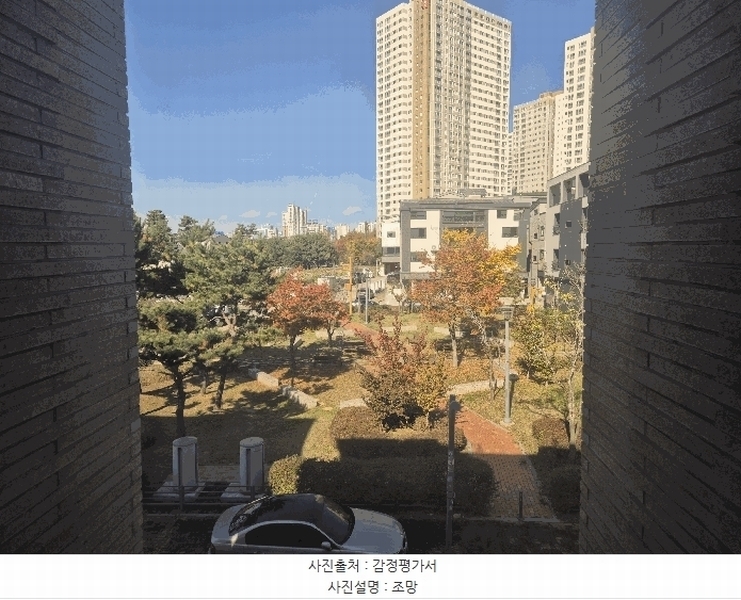 2025타경64575 경기도 파주시 동패동 2021-1 다가구(원룸등) 경매 이미지