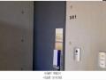 2025타경64575 경기도 파주시 동패동 2021-1 다가구(원룸등) 경매 이미지