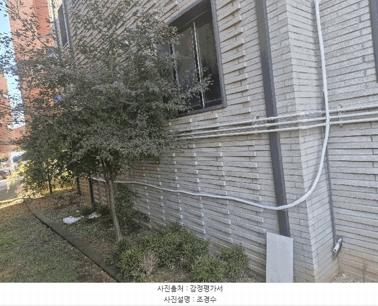 2025타경64575 경기도 파주시 동패동 2021-1 다가구(원룸등) 경매 이미지