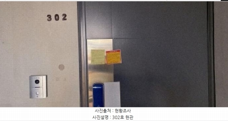 2025타경64575 경기도 파주시 동패동 2021-1 다가구(원룸등) 경매 이미지