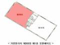 2024타경80094 경기도 파주시 하우고개길 209-1, 가림빌리지 303동 1층 102호 다세대(빌라) 경매 이미지